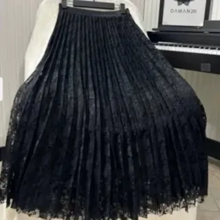 لباس زنانه