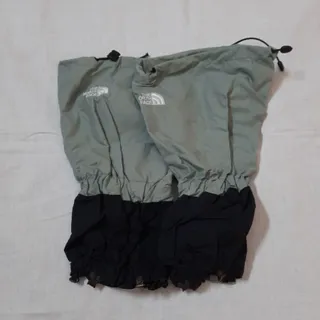 گتر