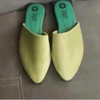 صندل مجلسی