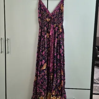 لباس ساحلی