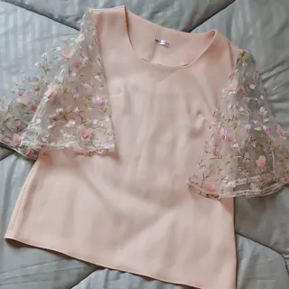 بلوز مجلسی