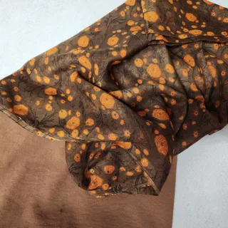پارچه لباسی