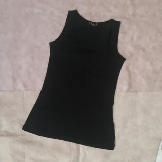 تاپ نخی ترک