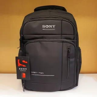 کوله پشتی SONY