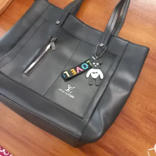 کیف