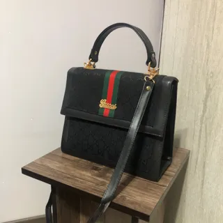 کیف GUCCI