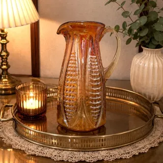 پارچ آمریکایی