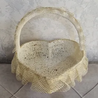 سبد بله برون