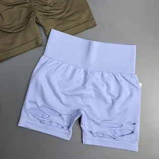 شورتک ورزشی