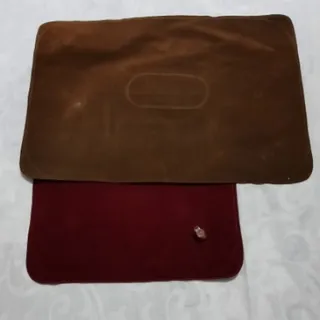 بالش