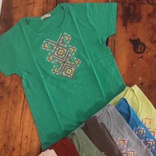 تیشرت