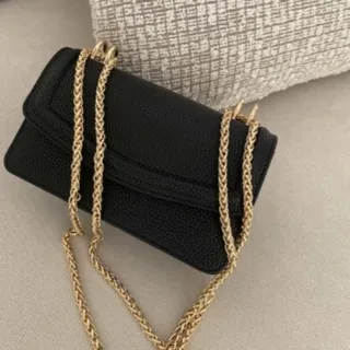 کیف چرم