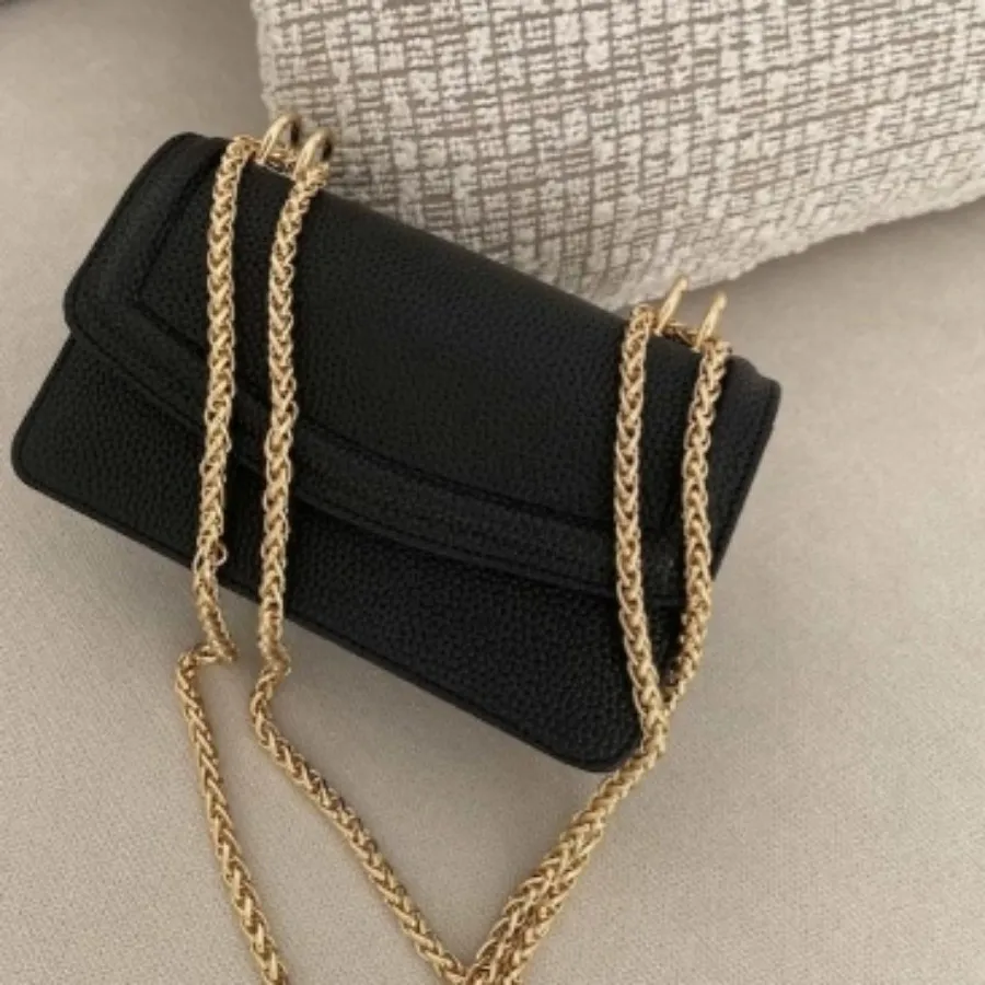 کیف چرم