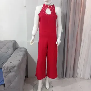 سرهمی