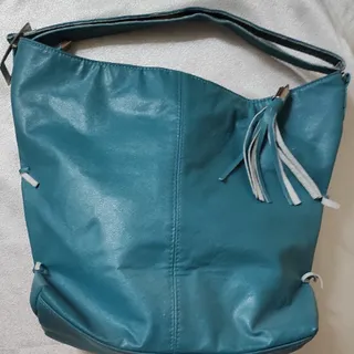 کیف دستی و دوشی زنانه