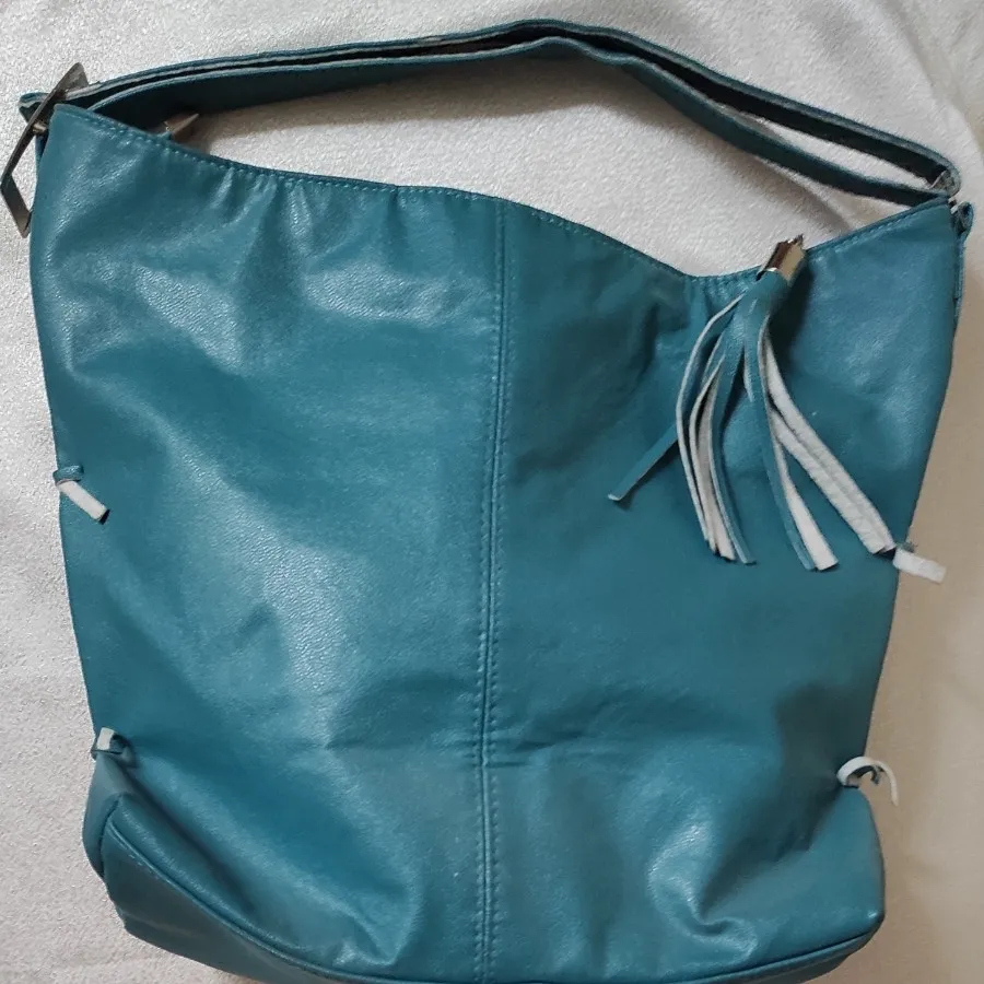 کیف دستی و دوشی زنانه