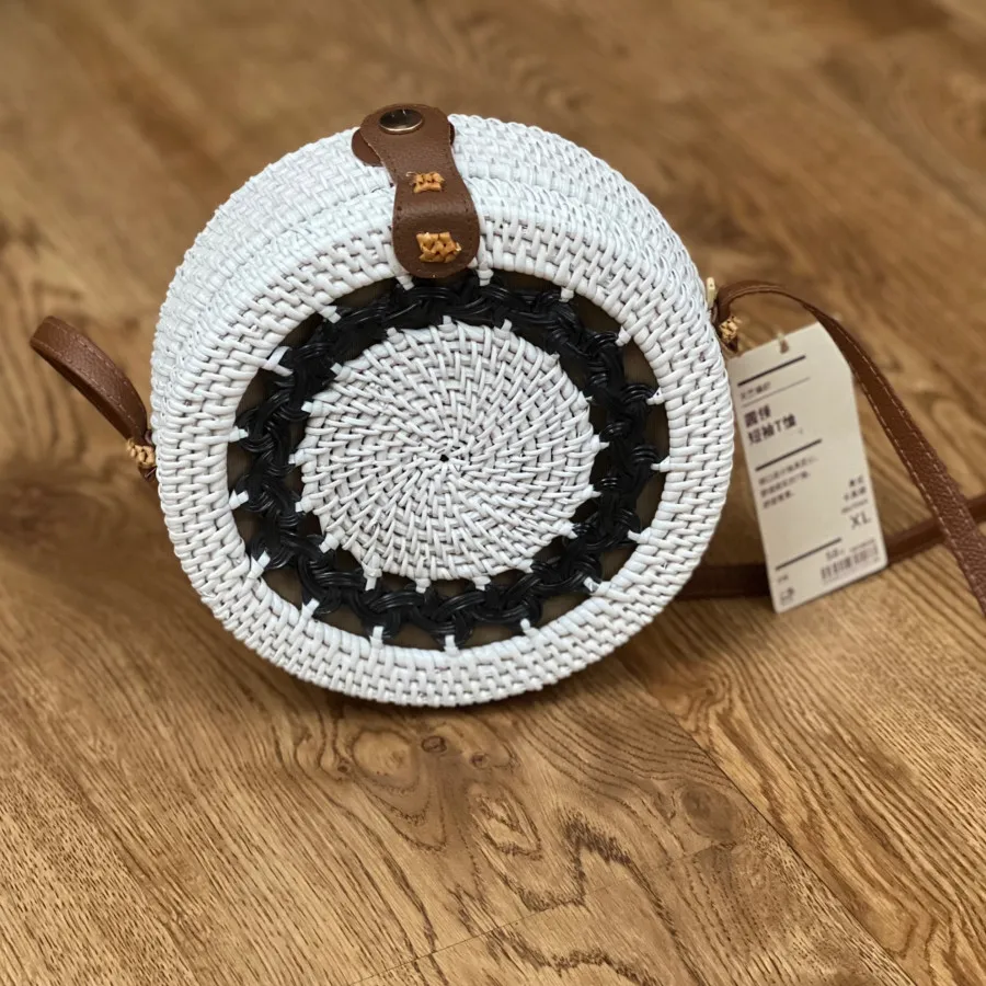کیف راتان وارداتی