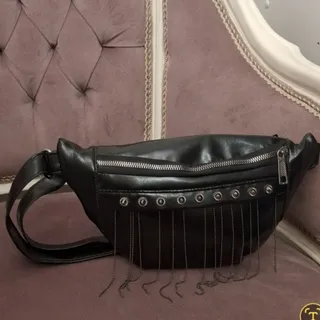 کیف زنانه