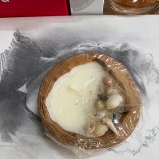 شمع