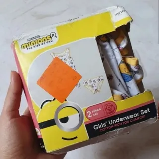 ست تاپ و شورت