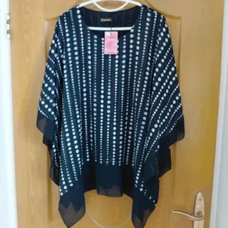 شومیزخالخالی ترندسال نو