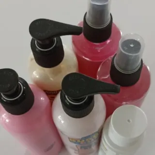 جعبه