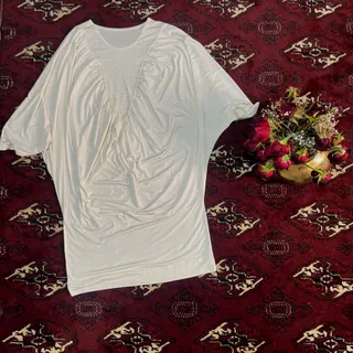 تونیک شیری