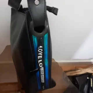 کیف اسپرت