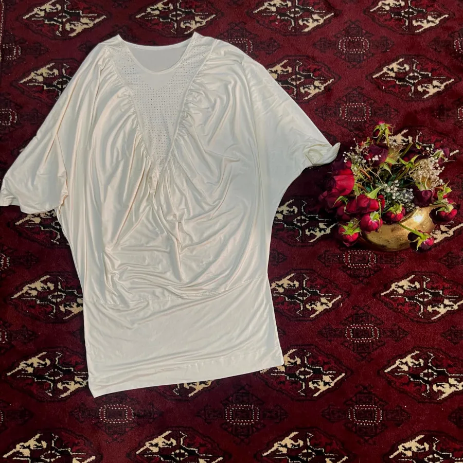تونیک شیری