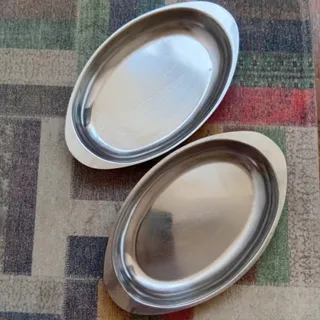 استیل
