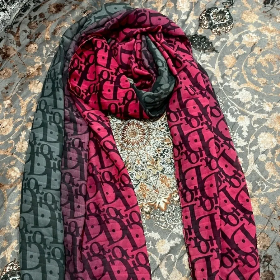 شال