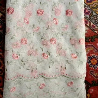 پارچه لباسی
