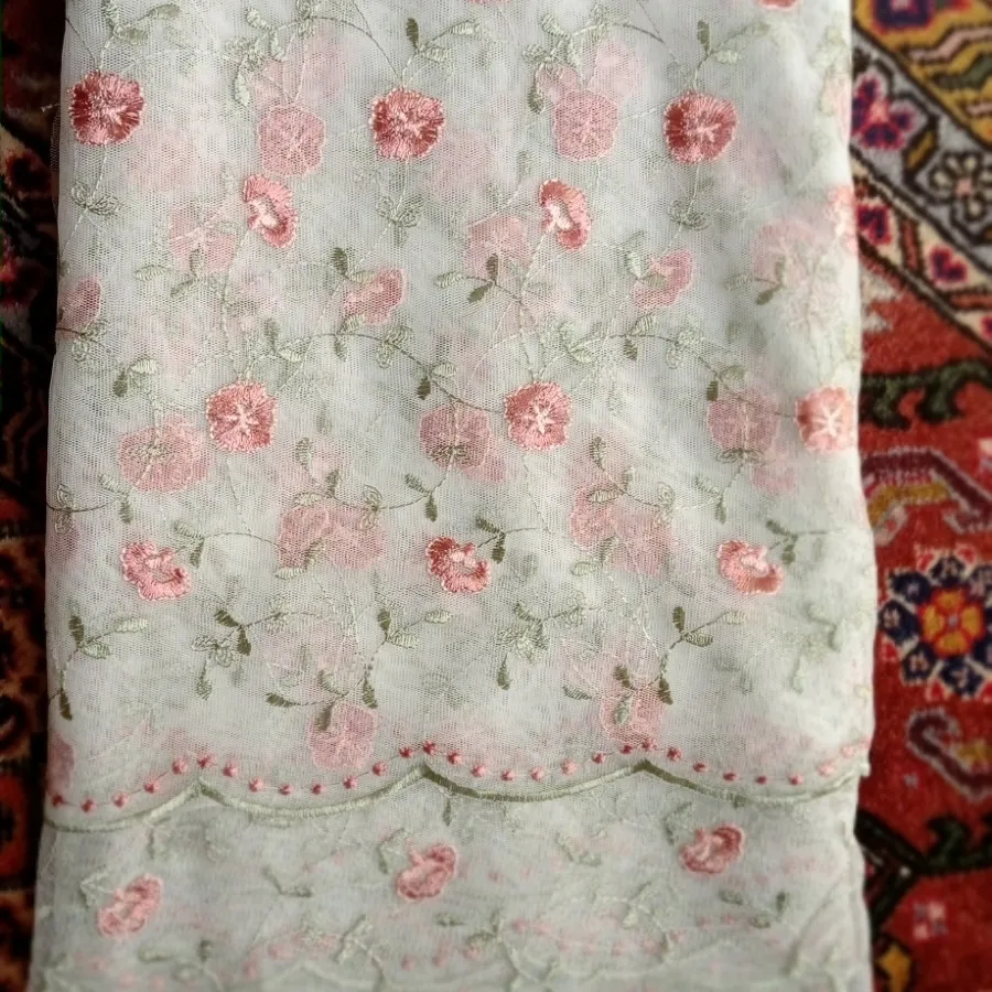 پارچه لباسی