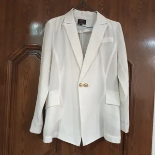 کت