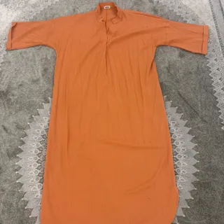 لباس ساحلی تابستونی