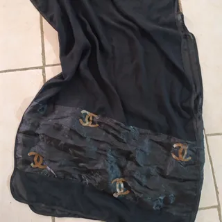 شال