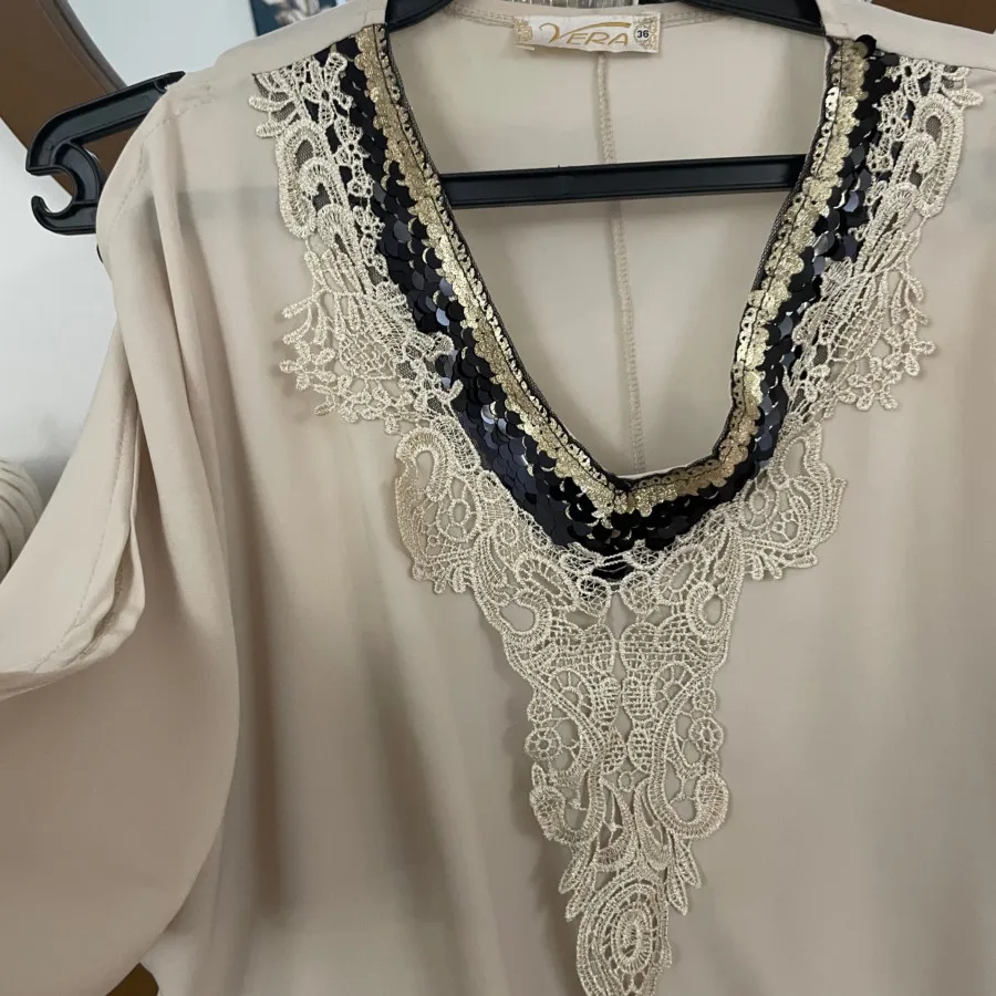 شونیز مجلسی پایینگره ای