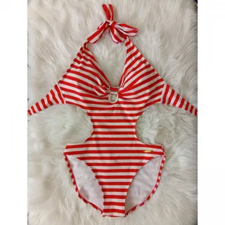 مایو شنا