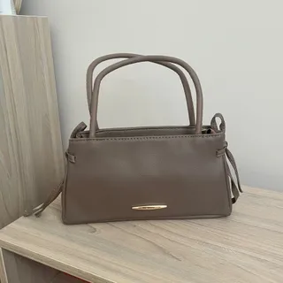 کیف کرمی