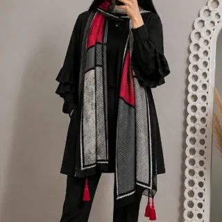 شال