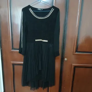 لباس مجلسی زنانه