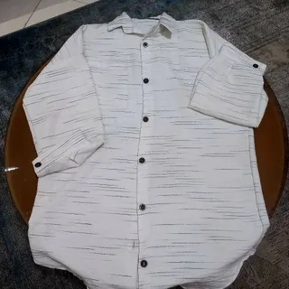مانتو