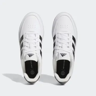 کتونی اورجینال adidas