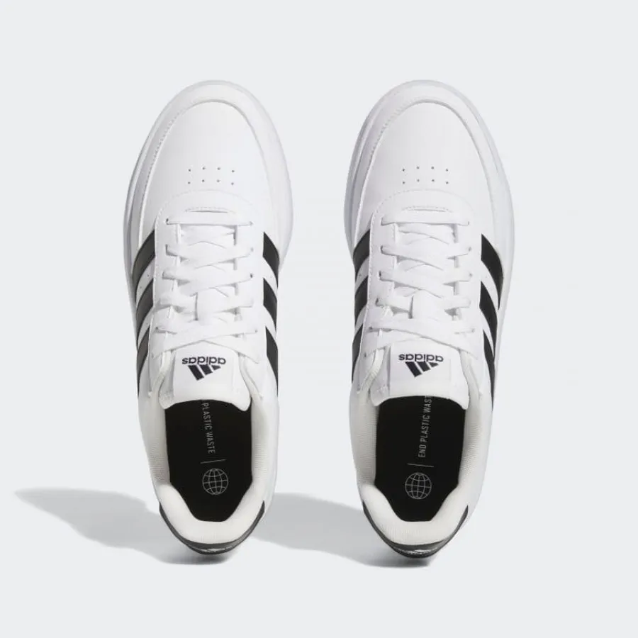 کتونی اورجینال adidas