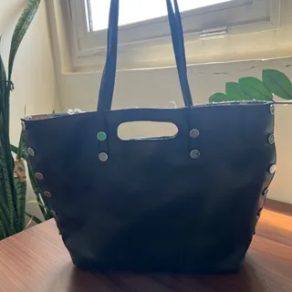 کیف زنانه
