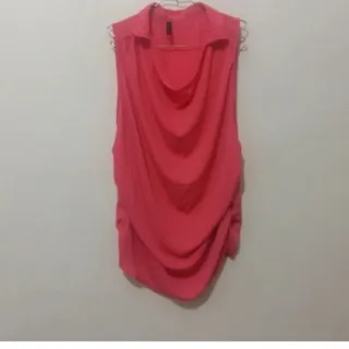 تاب
