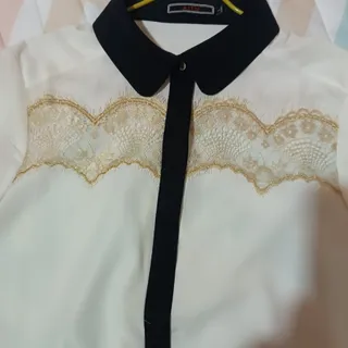 شومیز