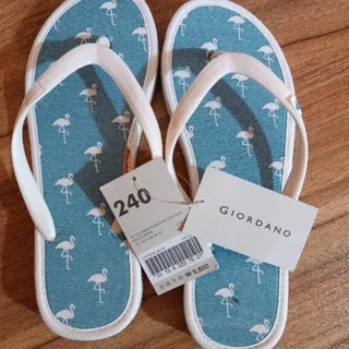 صندل giordano