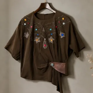 شومیز