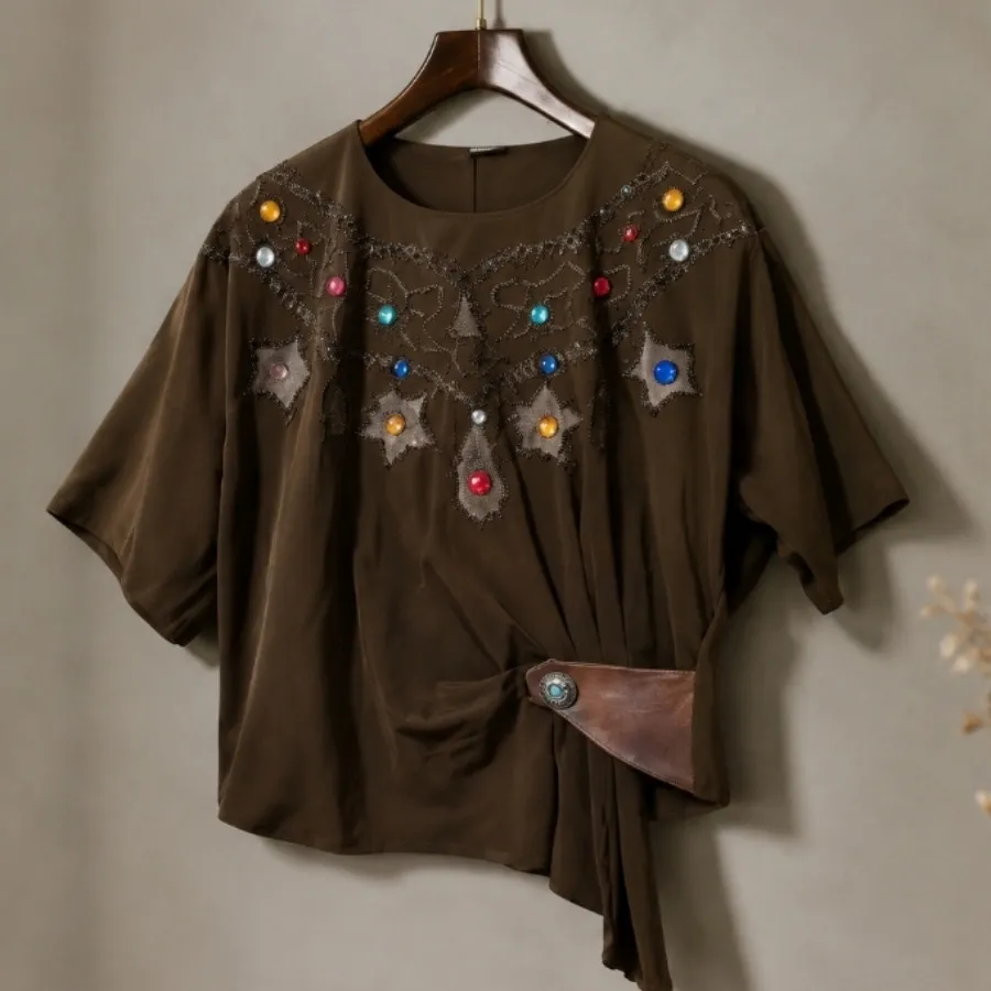 شومیز